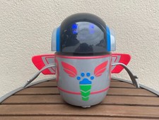 Masks lights sounds for sale  Elizabeth