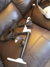 Oculus quest headset for sale  MORPETH