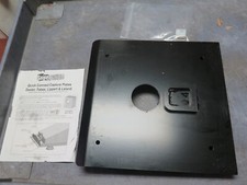 Pullrite 331704 quick for sale  Ontario