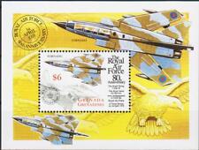 Grenada 1998 royal usato  Trambileno