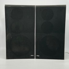 bang and olufsen hi fi system for sale bang and olufsen hi fi system for sale GLASGOW