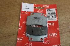 Trw lucas mcb694 gebraucht kaufen  Apensen