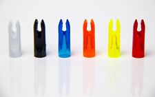Doz plastic nocks for sale  MELKSHAM