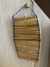 Rattle board american for sale  LONDON