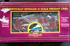 Mth scale pennsylvania for sale  Littleton