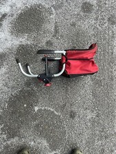 Chicco caddy hook for sale  Springfield