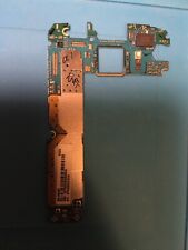 Samsung galaxy 32gb usato  Bologna