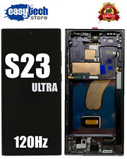 Samsung s23 ultra usato  Ceprano