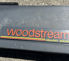 Vintage woodstream shooter for sale  Detroit