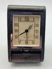 Jaeger coultre days for sale  BIDEFORD