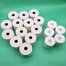 2.75 receipt paper for sale  Danville