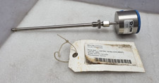 Válvula de pressão Dittmer 130909323 1XPT100-B-2I-MU Ex-30/120 C comprar usado  Enviando para Brazil
