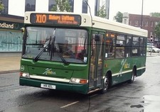 Bus photo xelabus for sale  UK