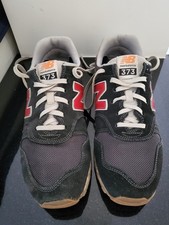 Scarpe uomo sportive usato  Loano