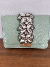 Cross body tasche gebraucht kaufen  Rheinfelden (Baden)