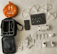 fimi x8 drone usato fimi x8 drone usato Fiumicino