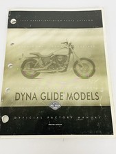 Genuine harley davidson for sale  Henderson