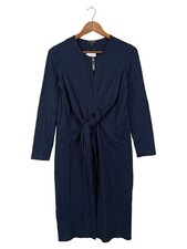 Massimo dutti robe d'occasion  Expédié en France