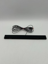 Original oem nintendo for sale  Gainesville