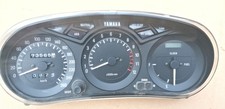 Yamaha fj1200 abs gebraucht kaufen Yamaha fj1200 abs gebraucht kaufen  Kleve