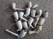 Collection 19th century for sale  BIRMINGHAM