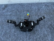 Steering wiper clock for sale  Sacramento