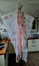 160cm geist zombie gebraucht kaufen  Aachen