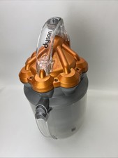 Dyson dc21 cyclone for sale  Lowell