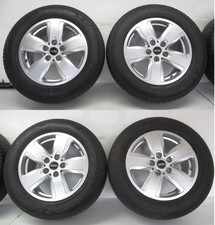 Mini inch revolite for sale  ASHFORD