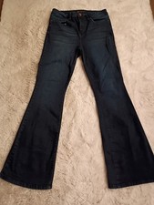 Ymi boot cut for sale  Dallas