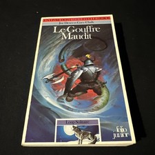 Livre êtes héros d'occasion  Paris XIII