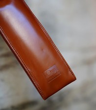 Magnifique etui stylos d'occasion  Paris IX