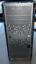 Serveur proliant ml350 d'occasion  Chennevières-sur-Marne