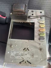 Seeburg scc7 jukebox for sale  El Segundo