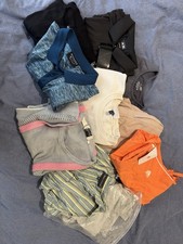 lot job 10 clothes for sale lot job 10 clothes for sale WALSALL