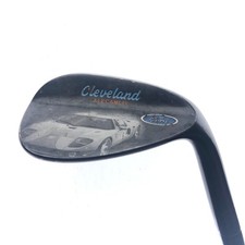 Used cleveland 588 for sale  WINDLESHAM