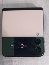 Vendesi smartphone samsung usato  Carbonia