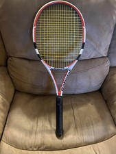 babolat pure drive gt for sale babolat pure drive gt for sale Sterling Heights