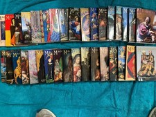 Magnificat monthly catholic for sale  Fort Collins