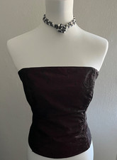 Abendkleid your sixth gebraucht kaufen  Deutschland