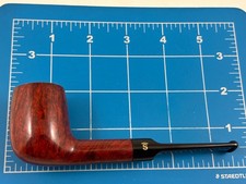 Judd nice stanwell for sale  Fleming Island
