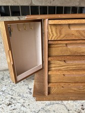 Mcm oak wood for sale  Monticello