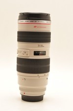 Bargain canon 200mm for sale Bargain canon 200mm for sale  Yukon