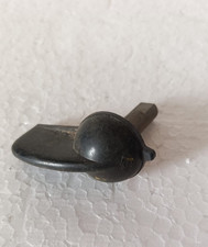 Chiave cev faro usato Chiave cev faro usato  Perugia