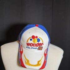 Ricky bobby baseball for sale  Dupont