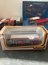 Ultra rare cmnl for sale Ultra rare cmnl for sale  LONDON