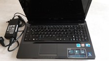Asus a52j laptop gebraucht kaufen  Finsterwalde