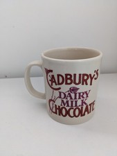 Vintage cadburys dairyilk for sale  ALTON