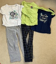George primark boy for sale  BROMLEY