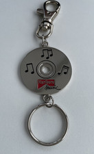 metal belt clip for sale  WISBECH